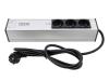 NETIO PowerBox 3PF