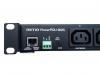 Netio PowerPDU8