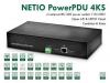 Procom NETIO PowerPDU 4KF