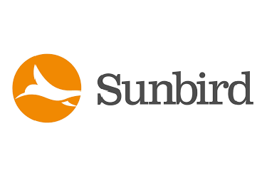Sunbird Software für Rechenzentrumsbetreibern