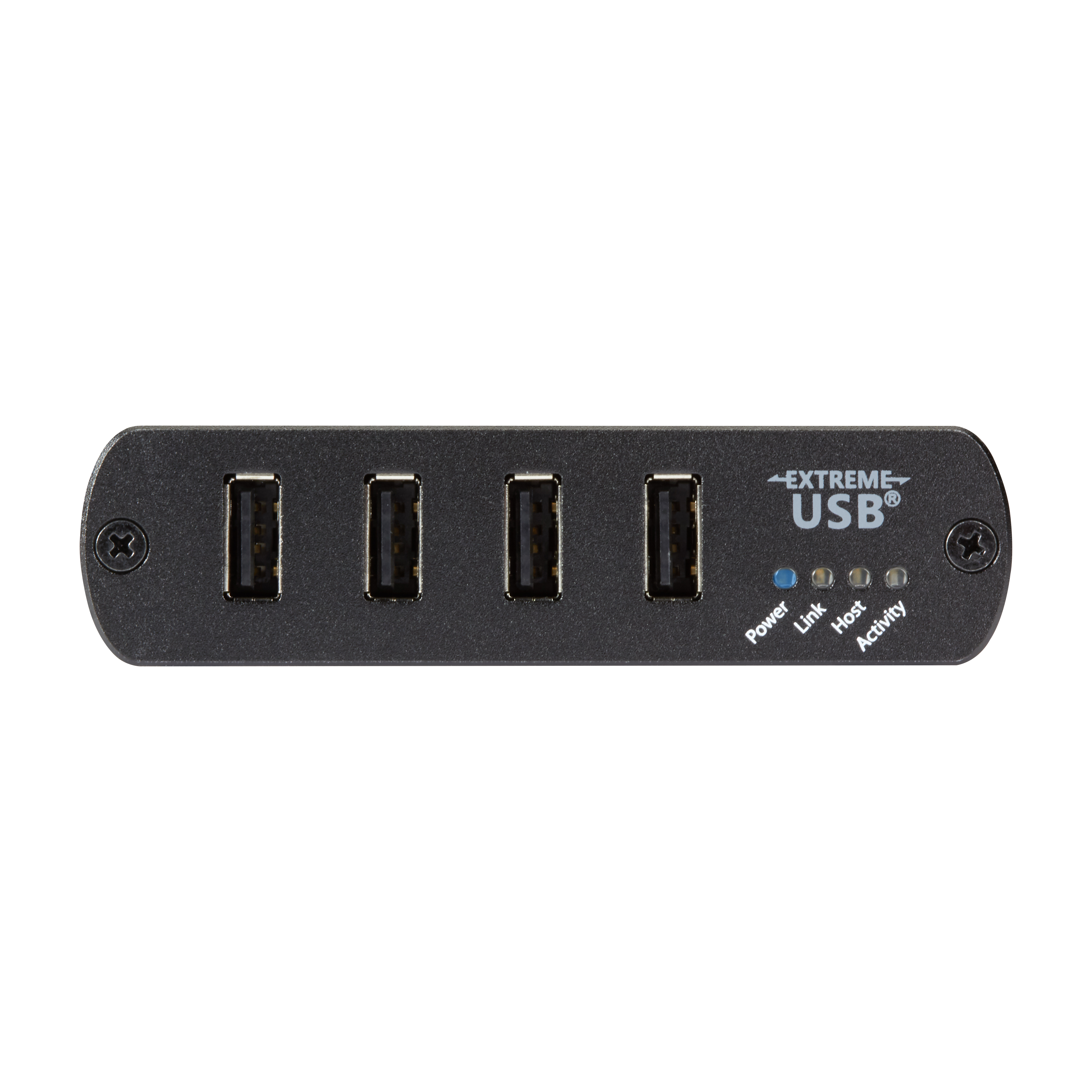 emd100usb-r (2).jpg