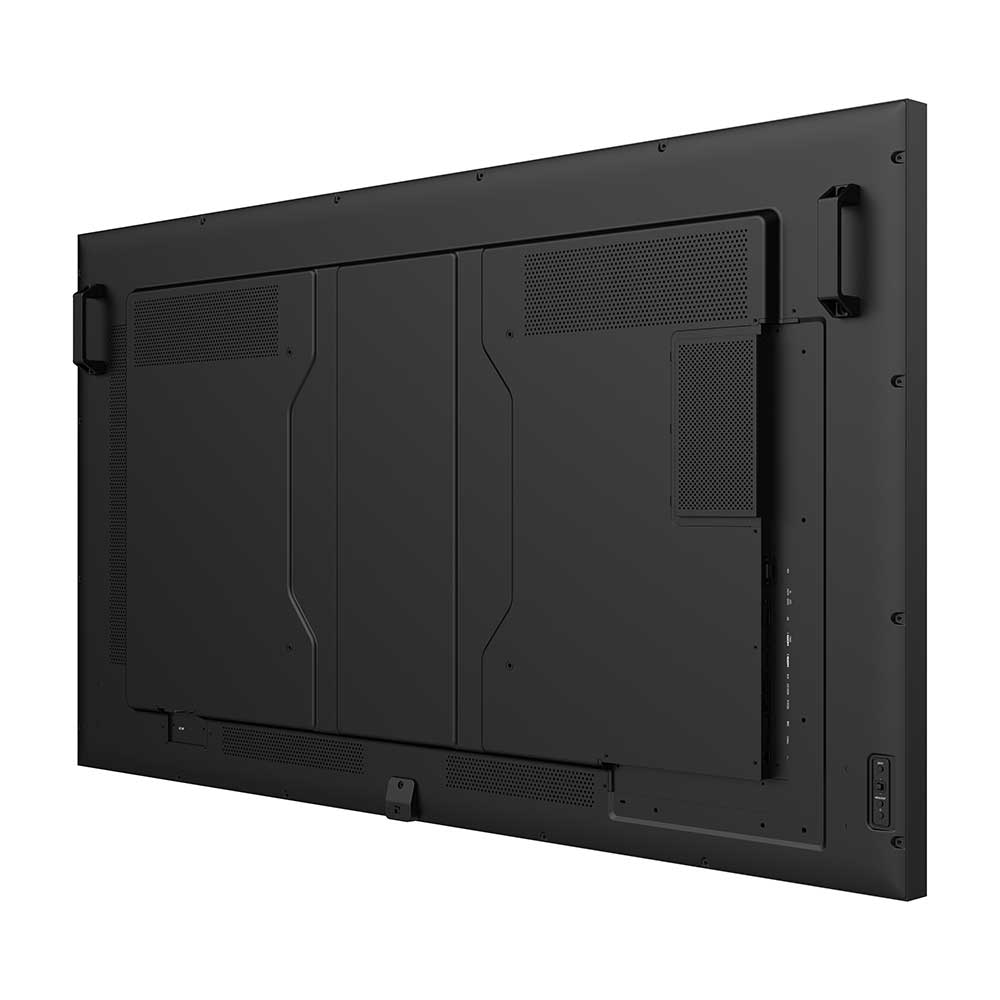 PD6502 (4).jpg