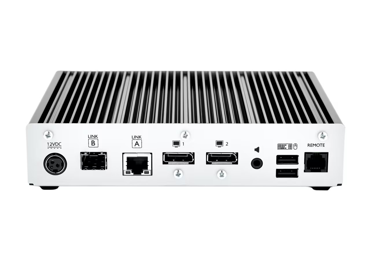 xd642p-dp (3).jpg