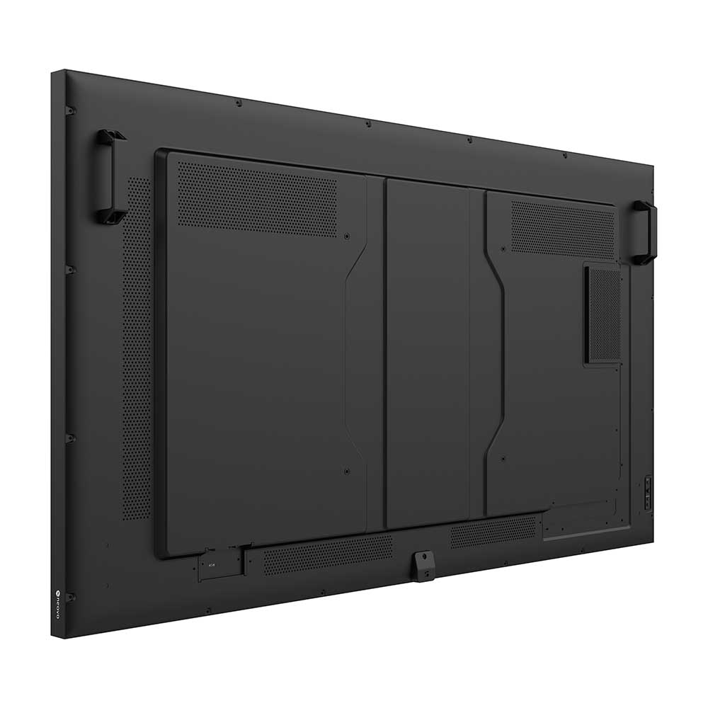 PD6502 (5).jpg