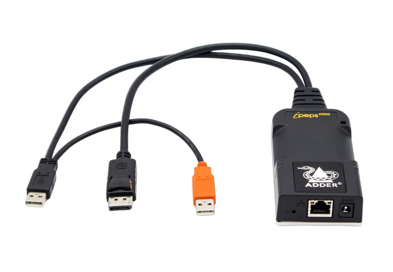 ipepsmini-dp (2).jpg