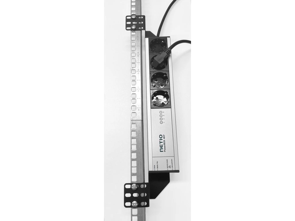 mk3 (2).jpg