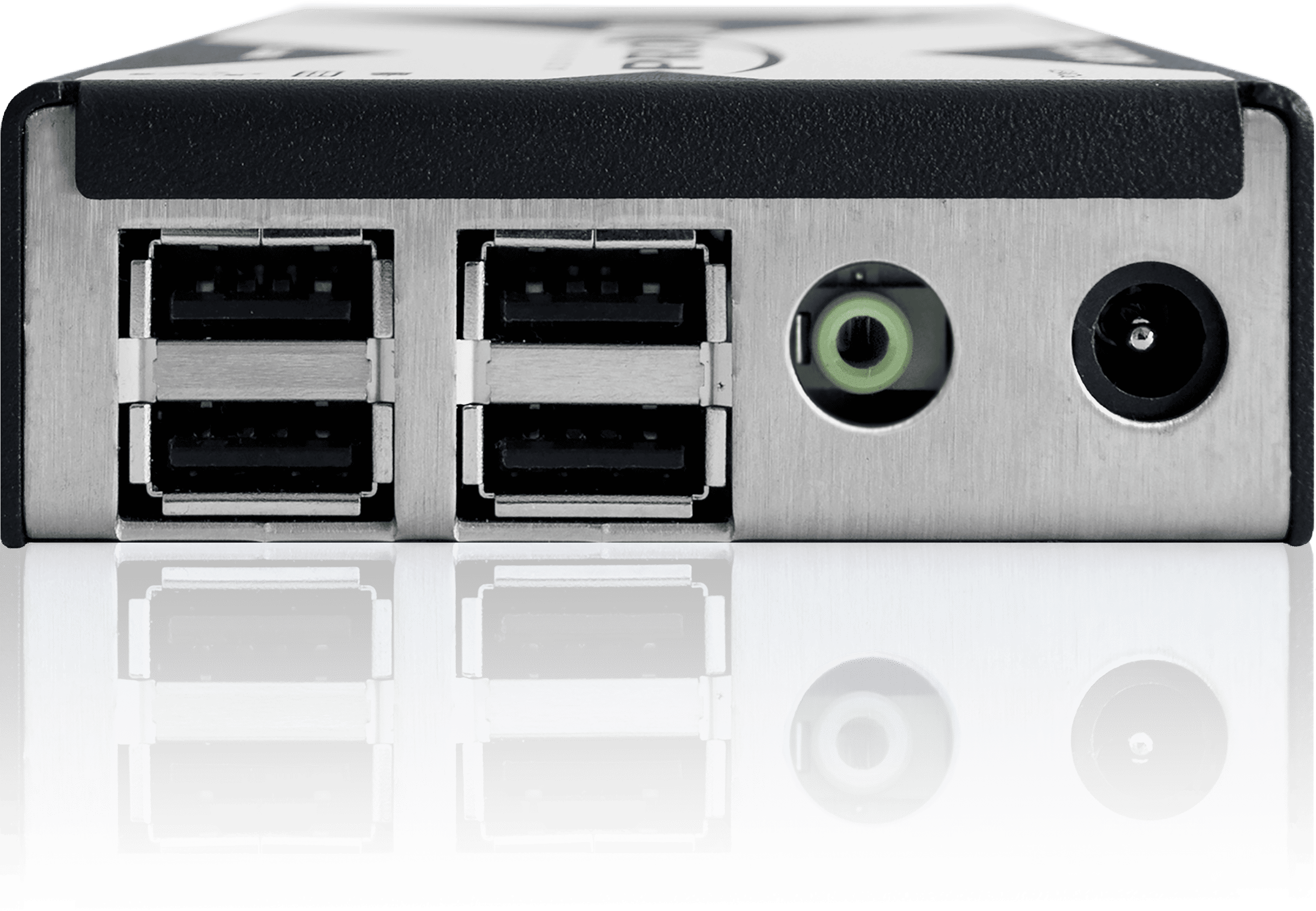 x-dvipro-dl (3).png