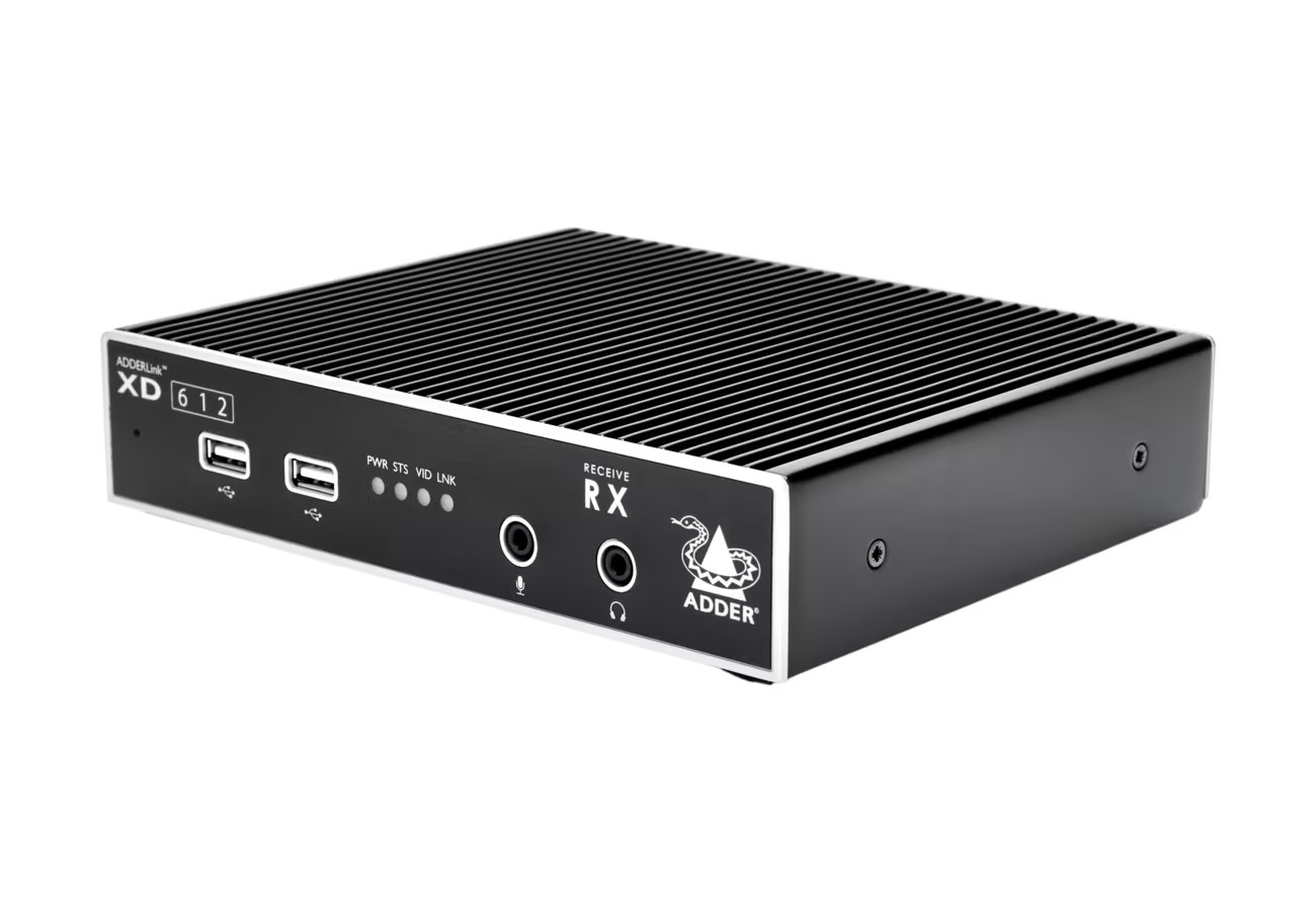 xd612p-dp (2).jpg
