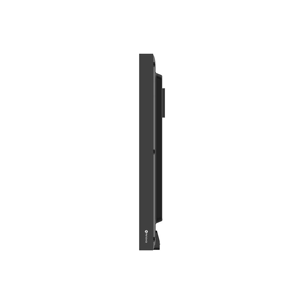 PD4302 (7).jpg