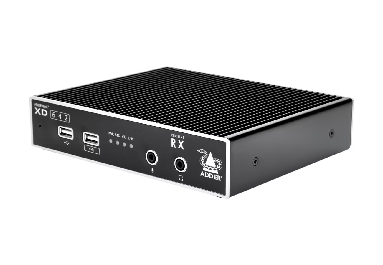 xd642p-dp (2).jpg