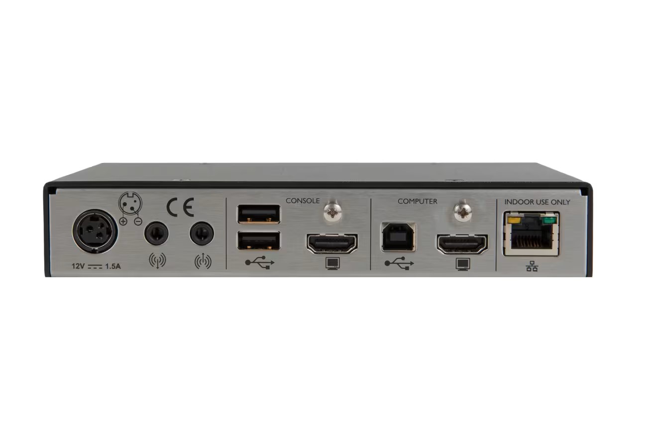 ipeps-plus (3).jpg