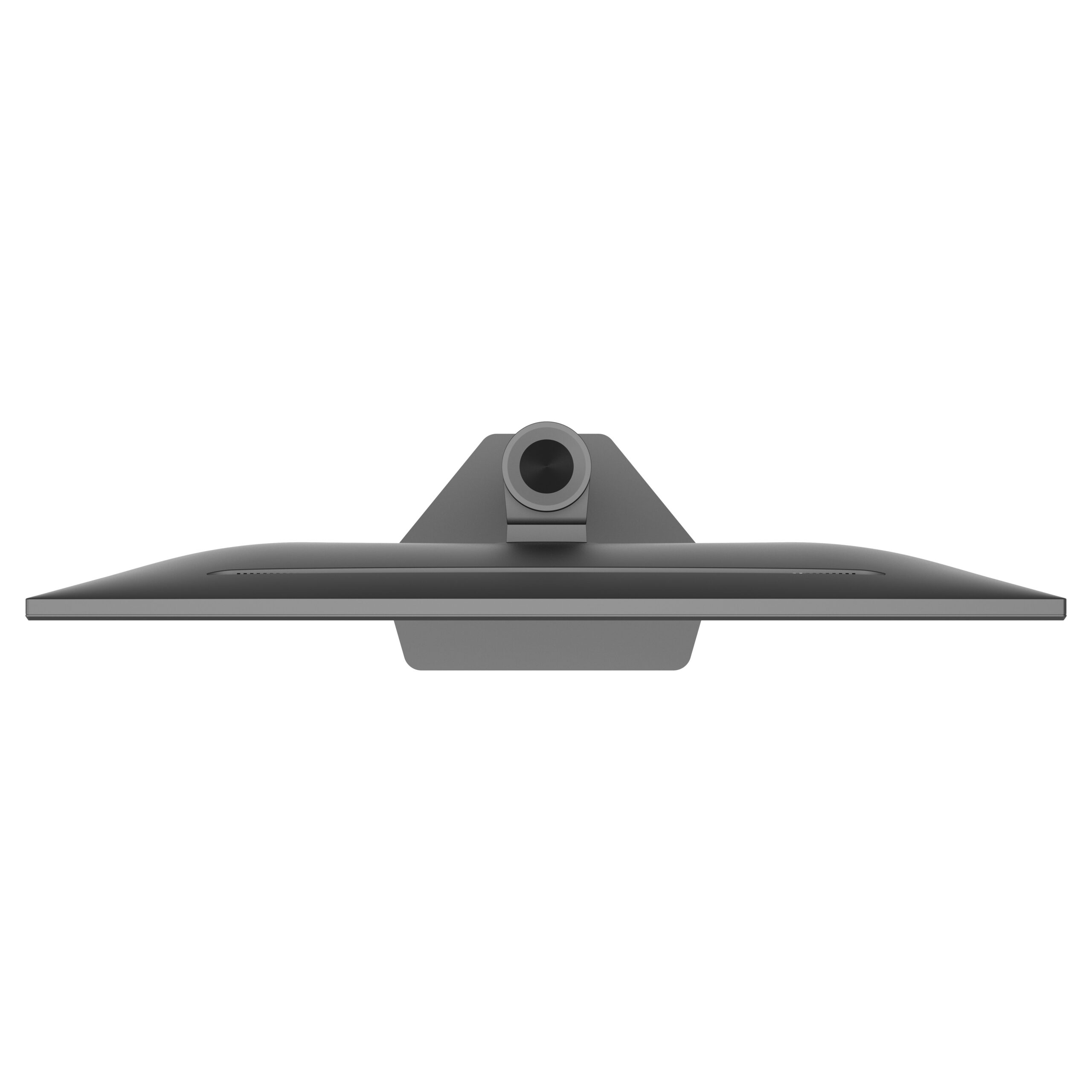 LH2704 (10).jpg
