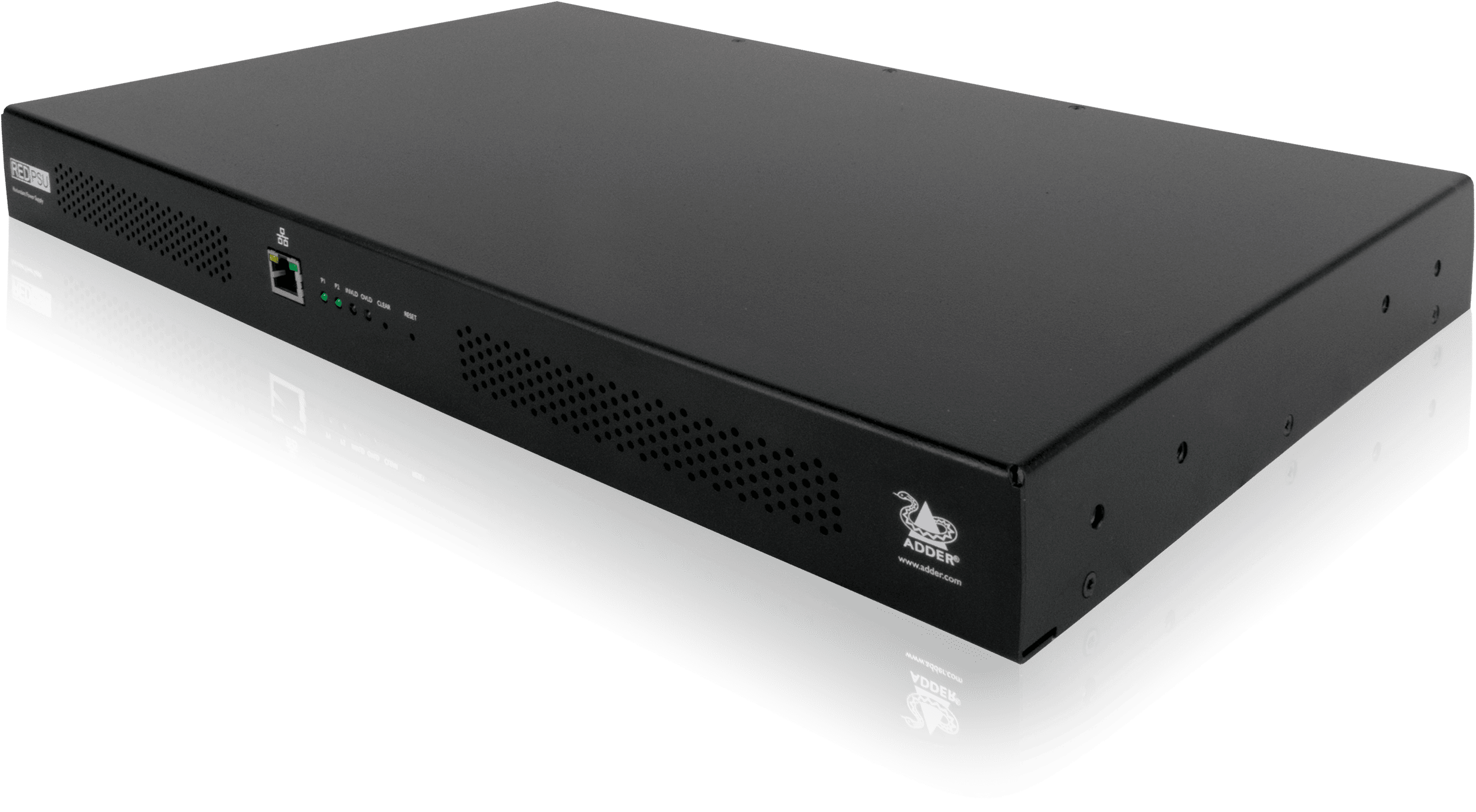 psu-redpro (2).png
