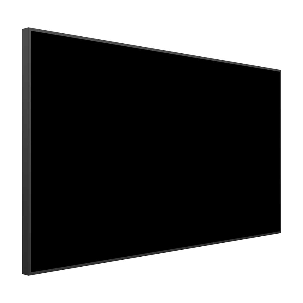 PD6502 (3).jpg