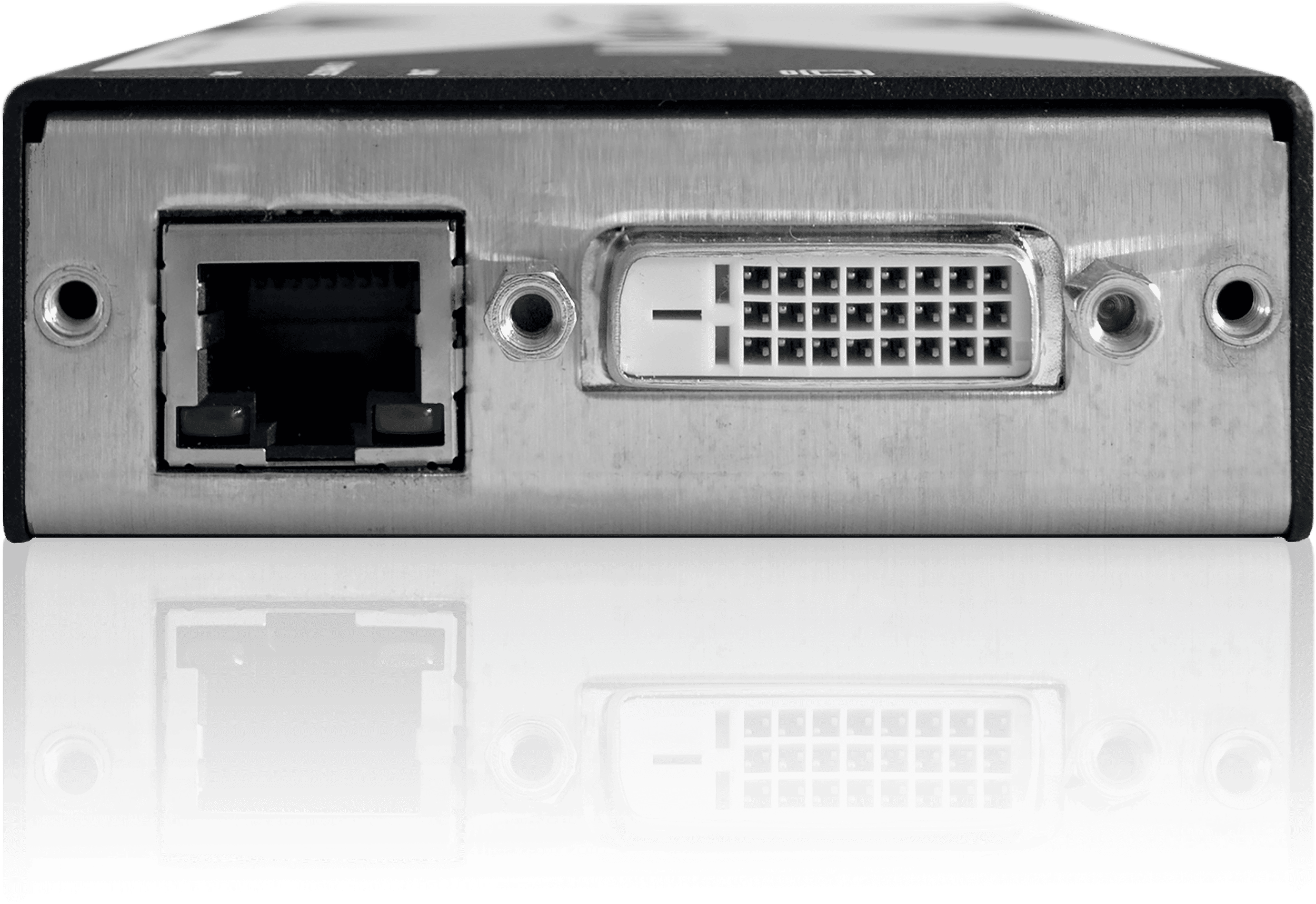 x-dvipro-dl (2).png