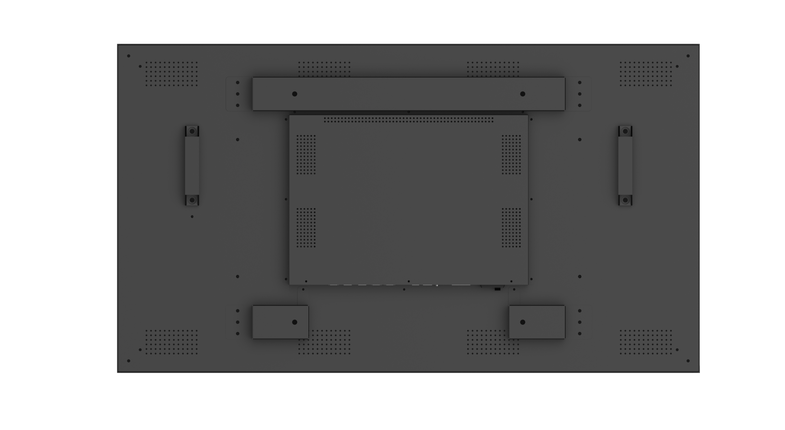 PN46D3 (3).png