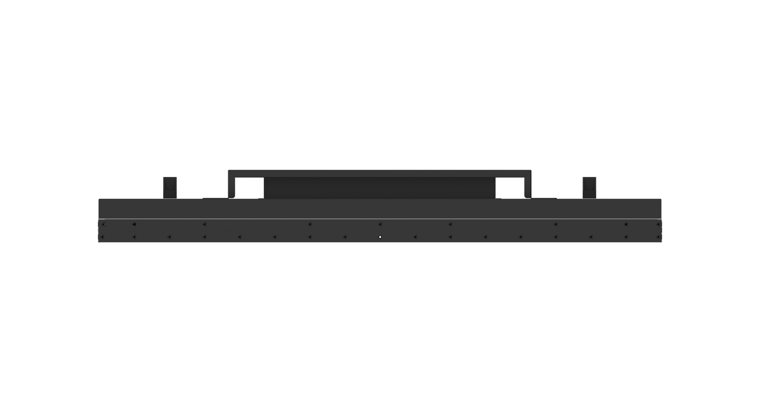 PN46D3 (6).png