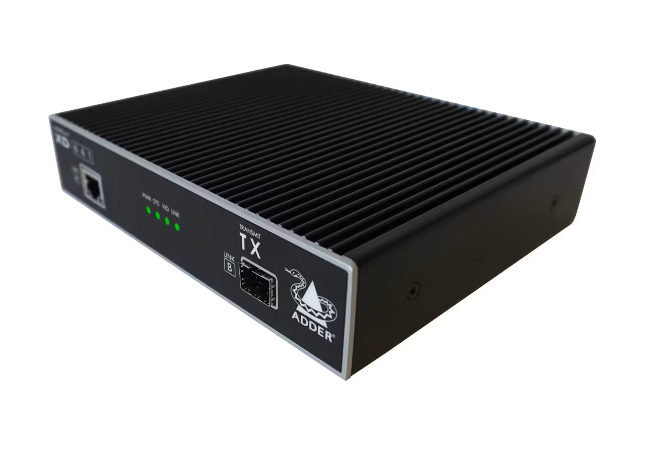xd641p-dp (3).jpg