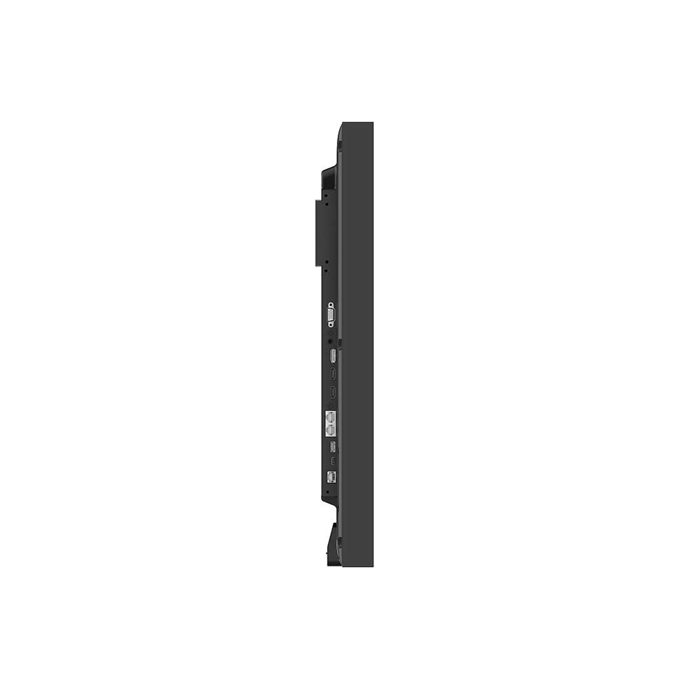 PD4302 (8).jpg