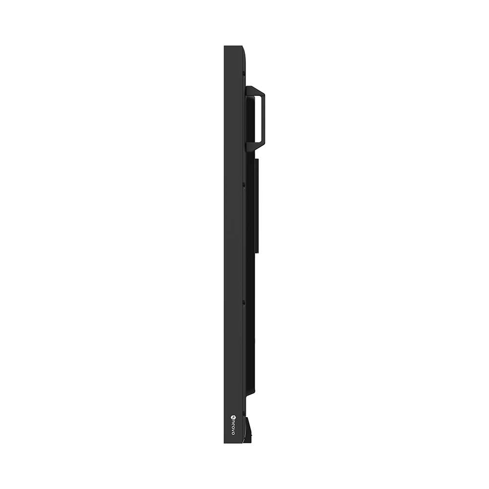 PD6502 (9).jpg