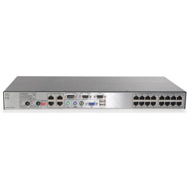 avx4016 (2).jpg