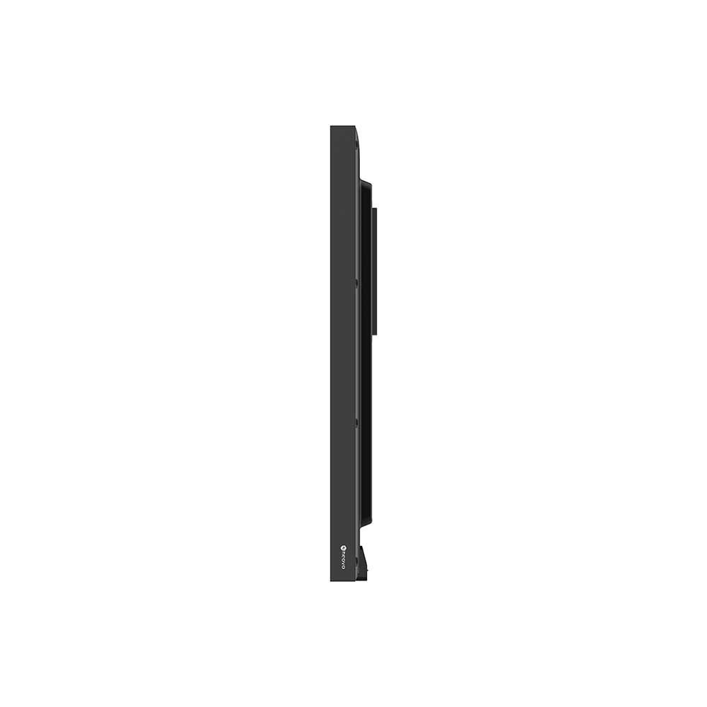 PD5502 (7).jpg