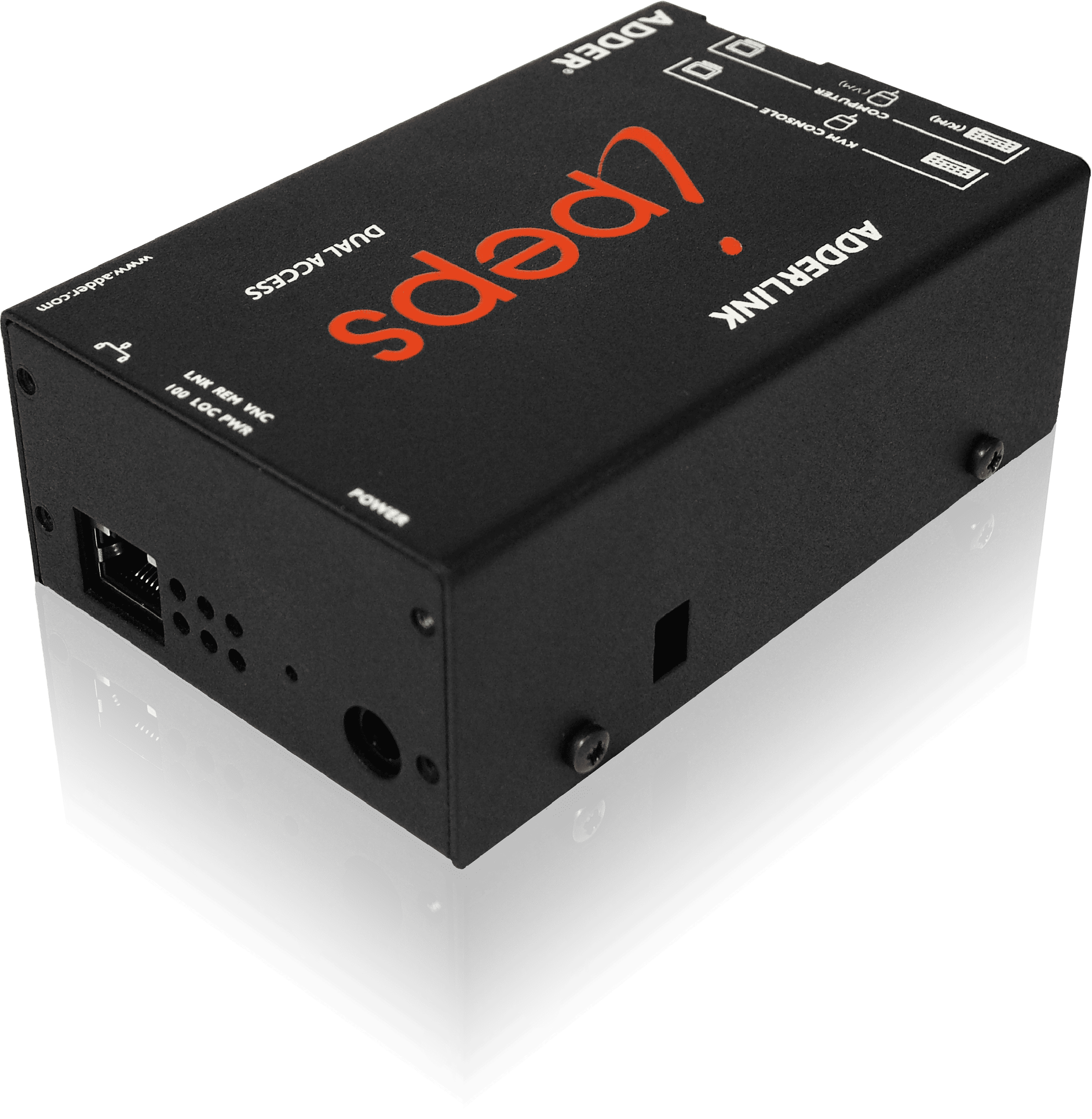 ipeps-da (2).png
