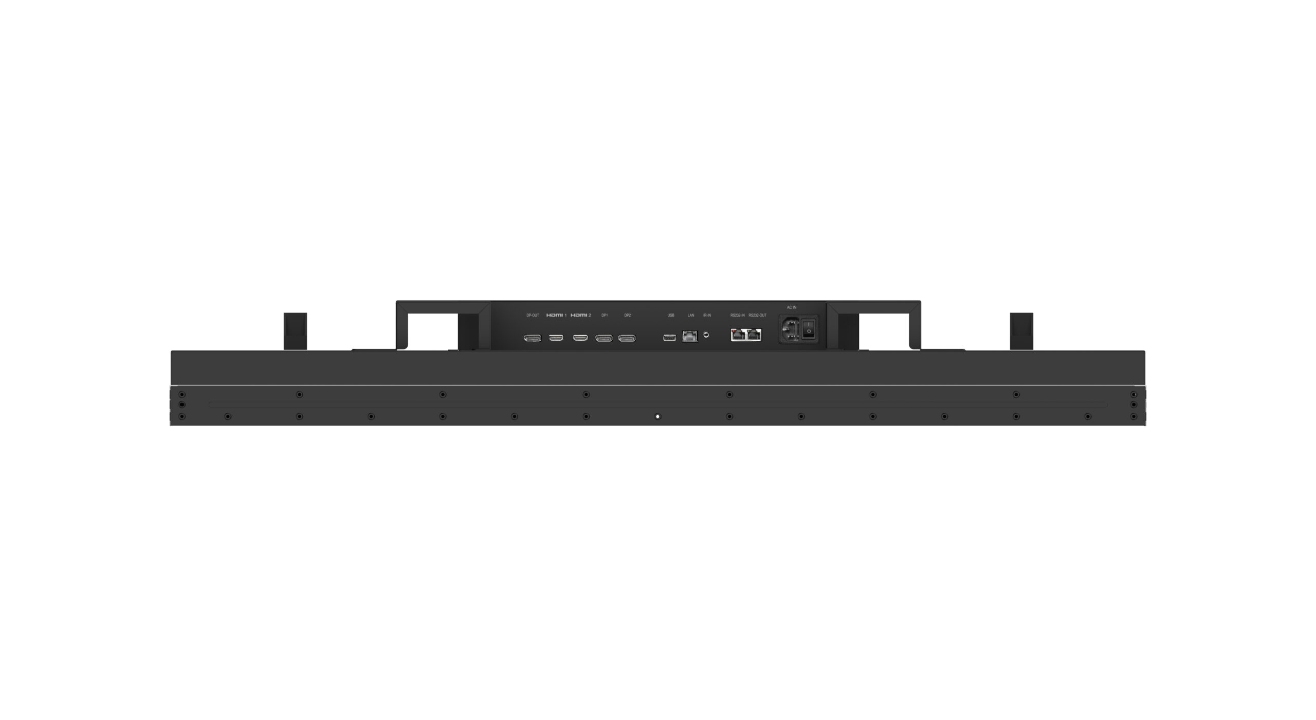 PN46D3 (2).jpg