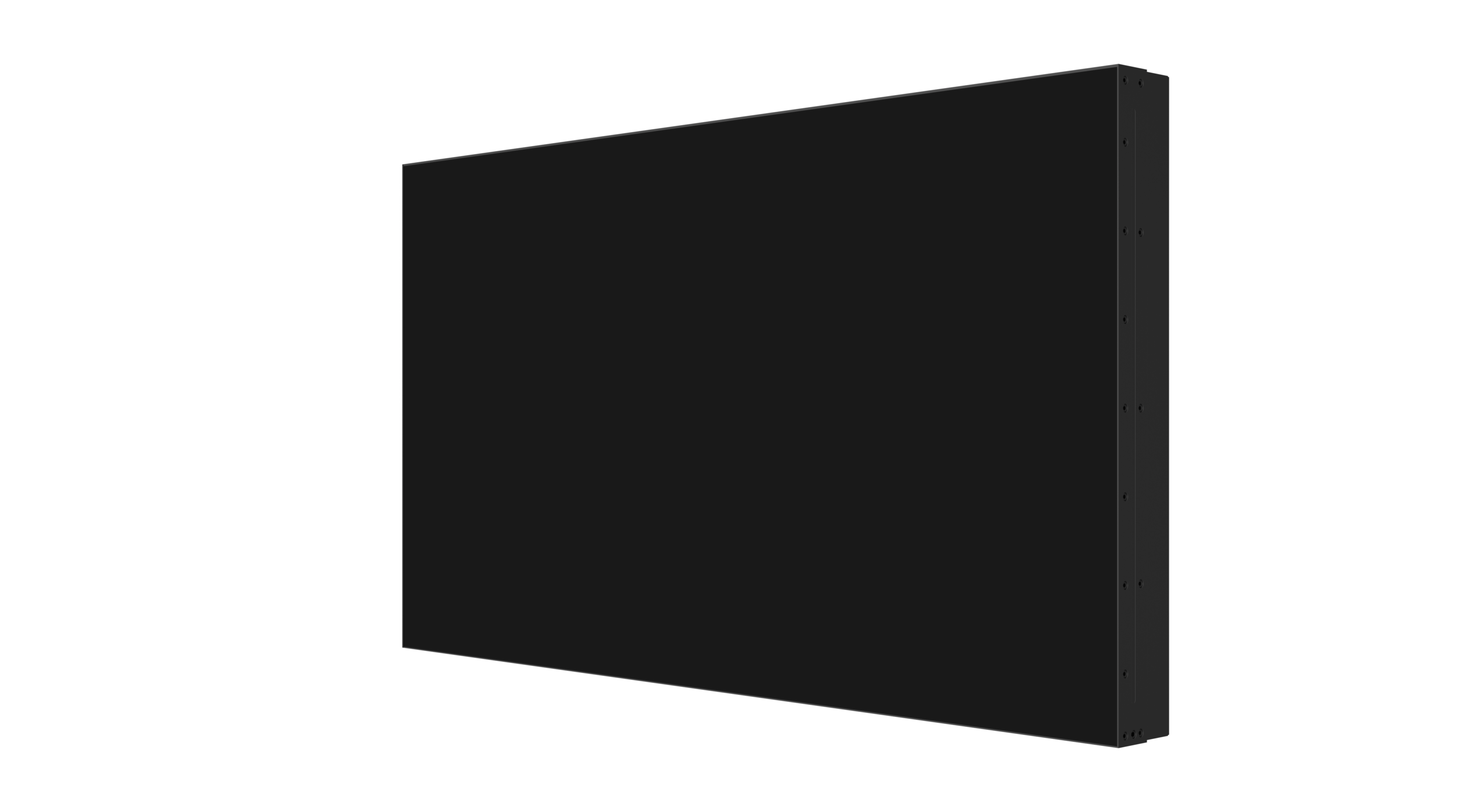 PN46D3 (1).png