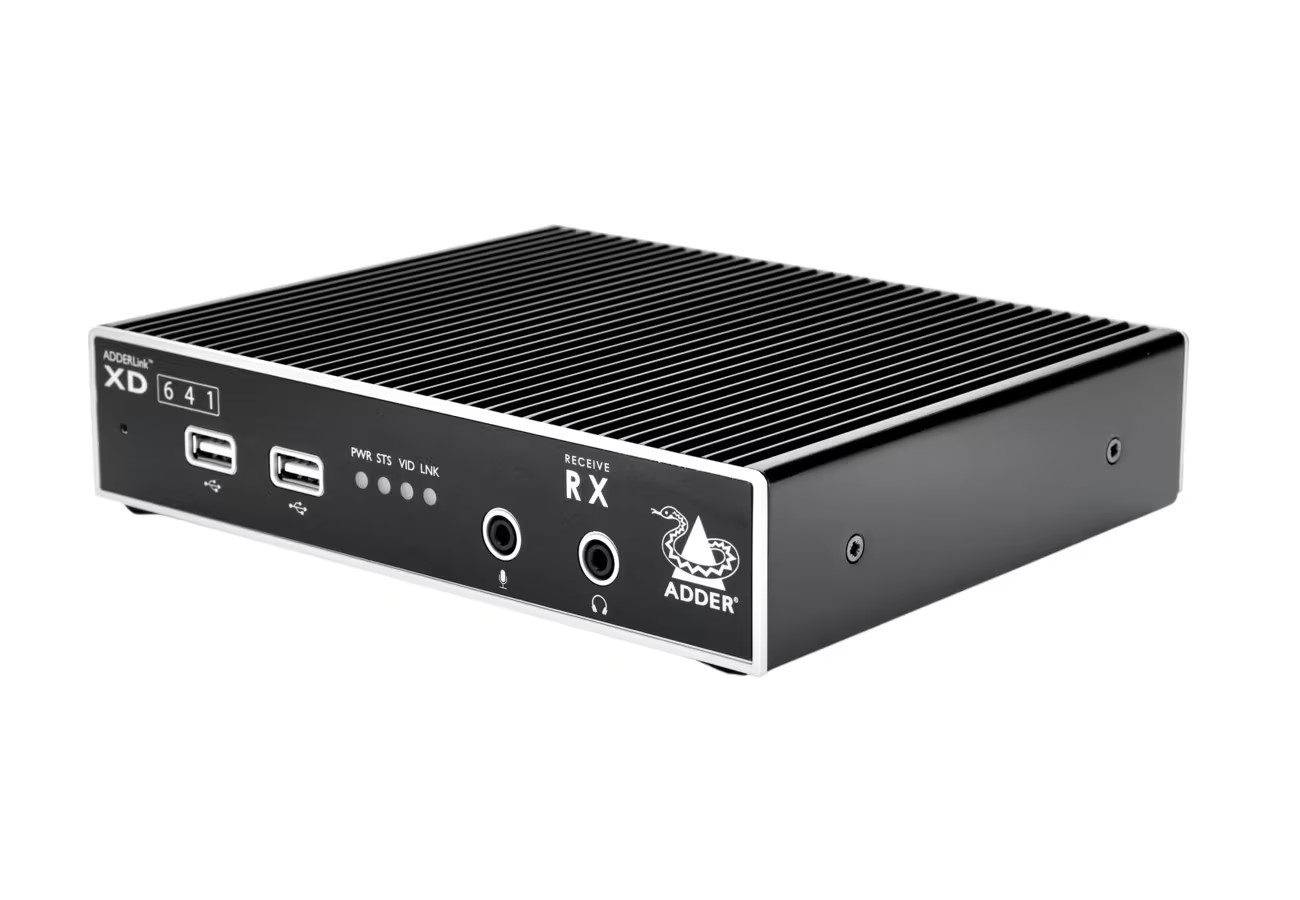 xd641p-dp (5).jpg