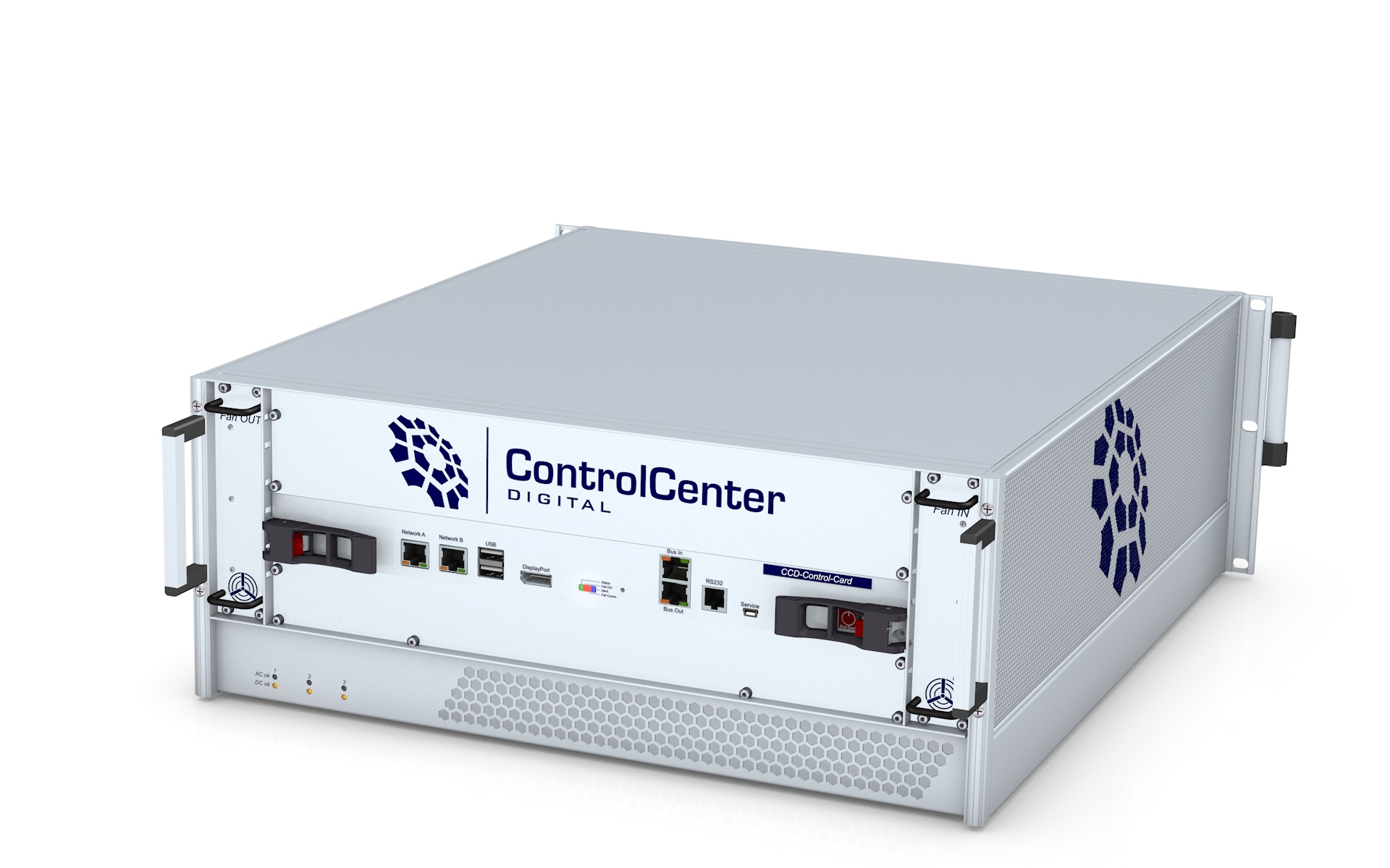 ccd80 (1).jpg