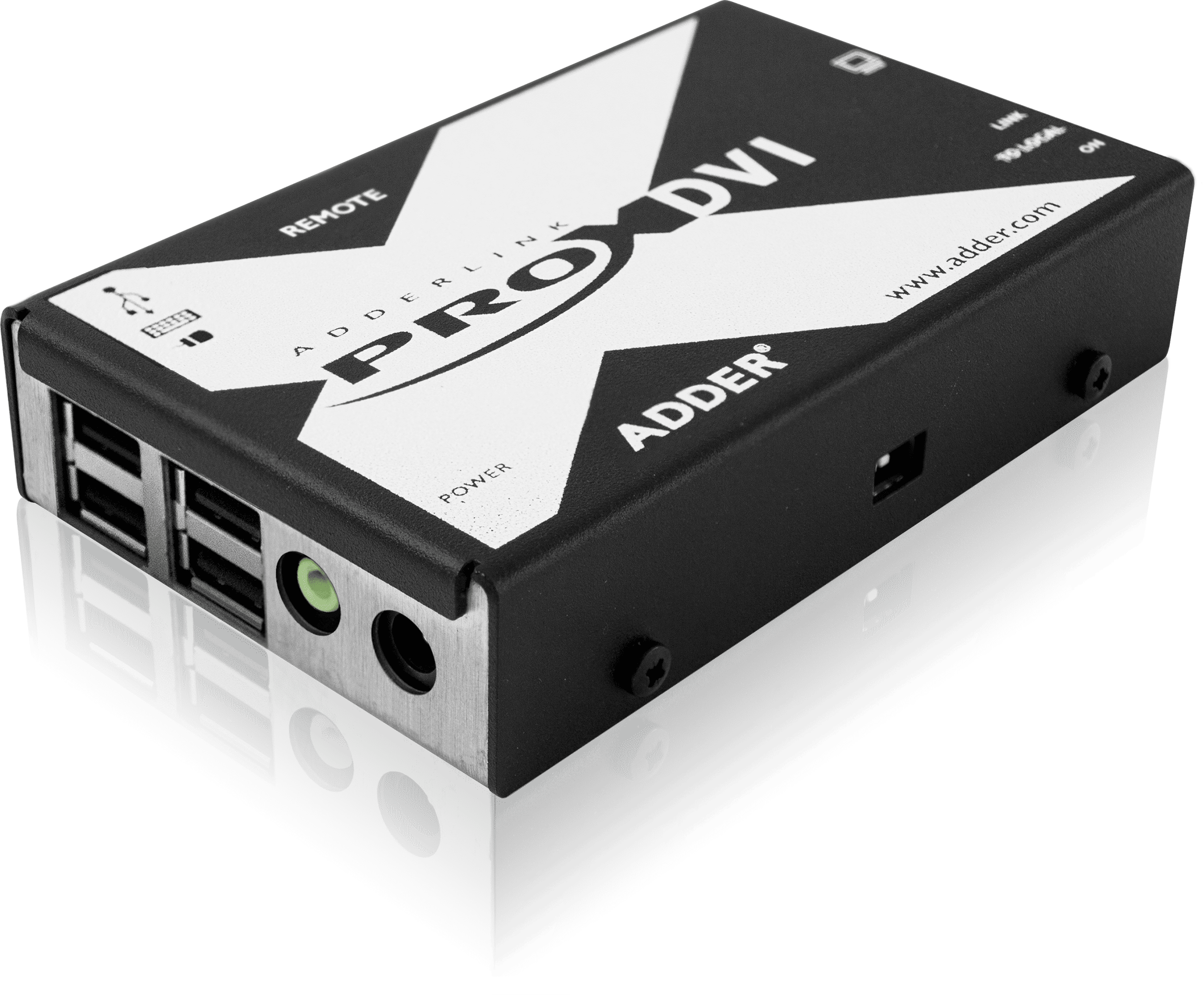x-dvipro-dl (4).png
