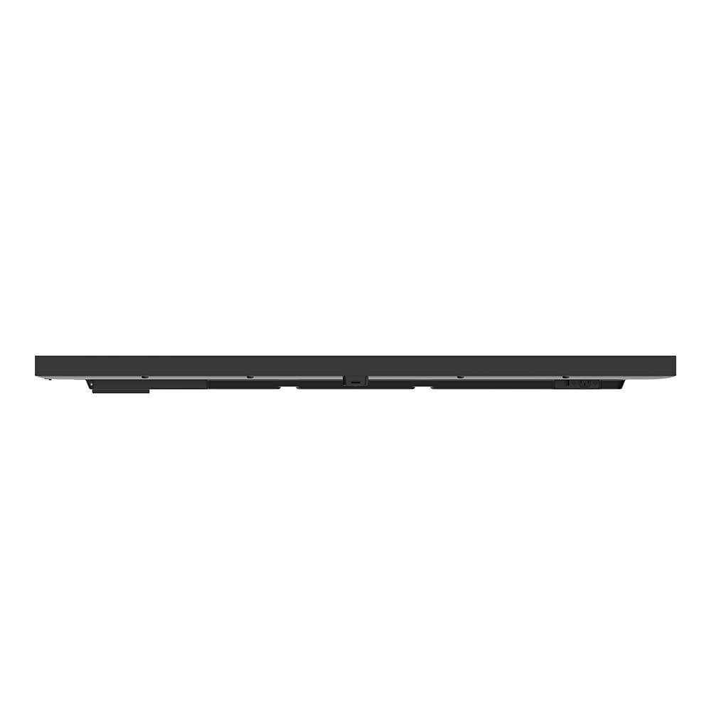 PD5502 (10).jpg