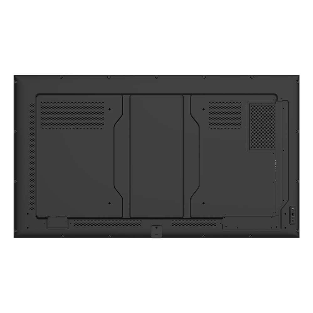 PD5502 (5).jpg