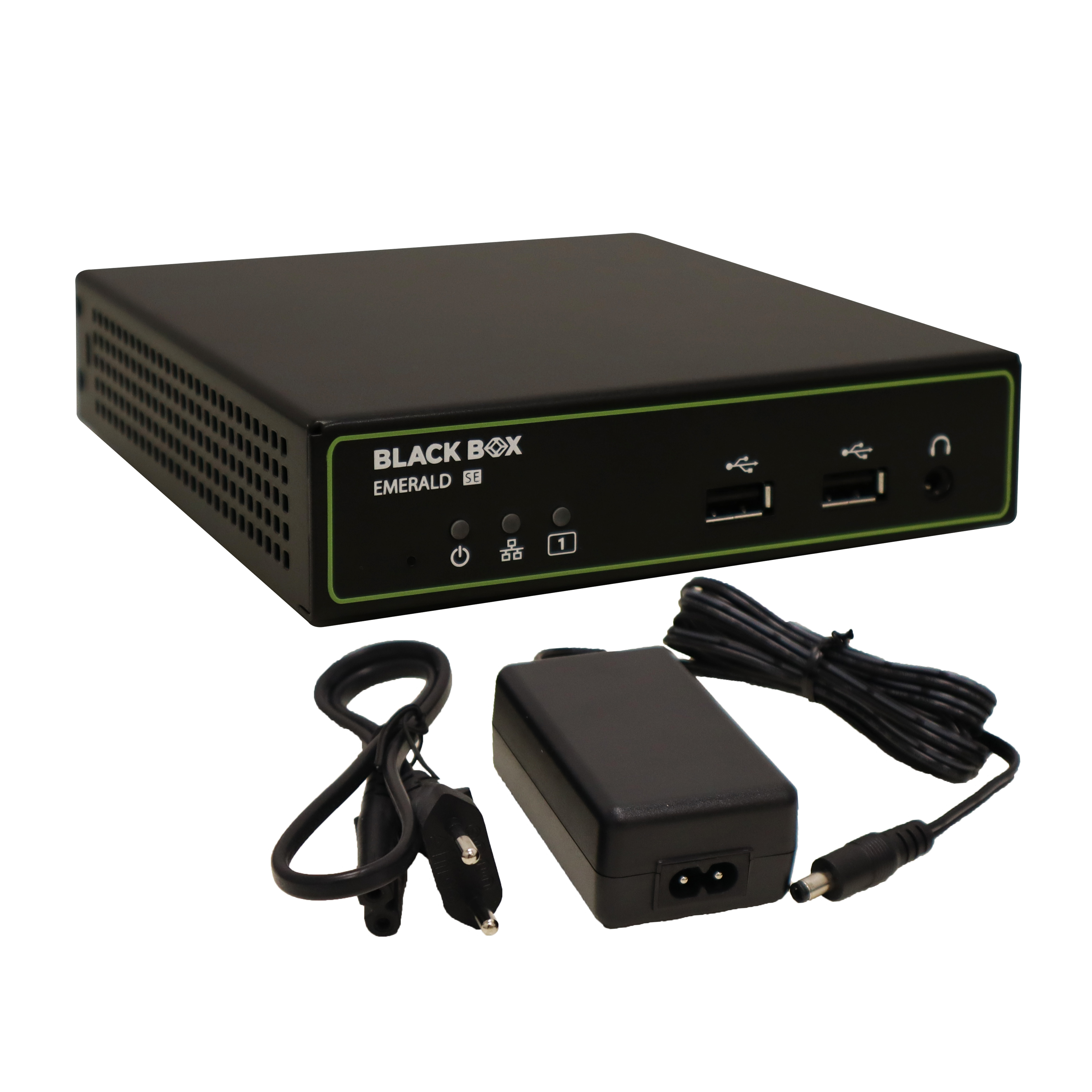 emd2000se-dp-r (4).jpg