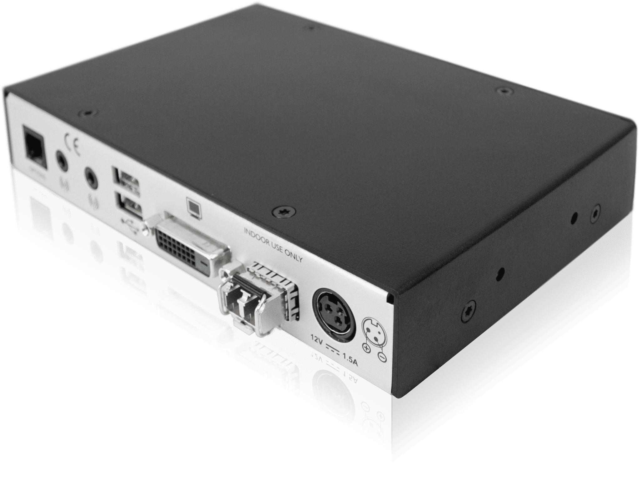 xd150fx (4).png