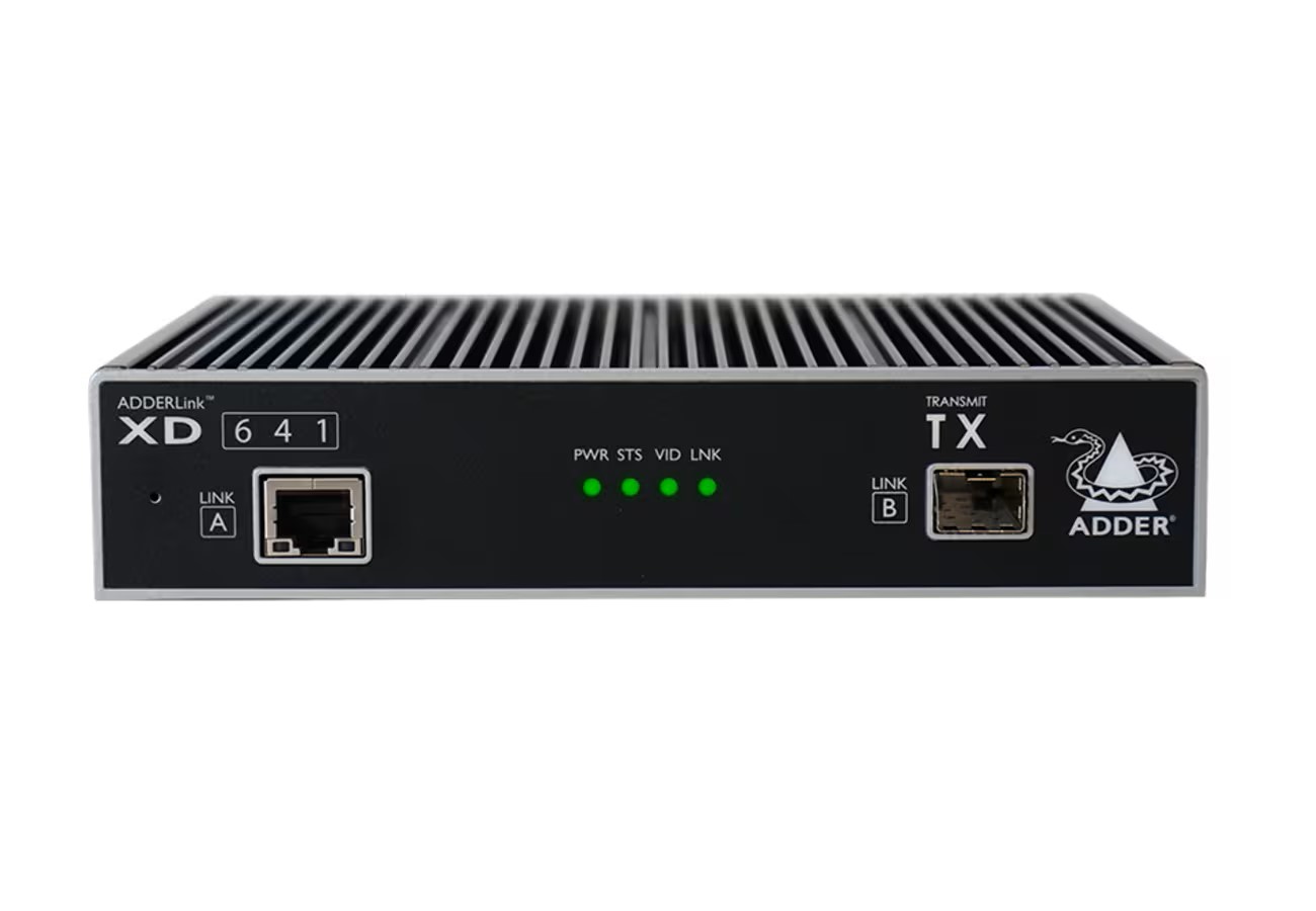xd641p-dp (2).jpg