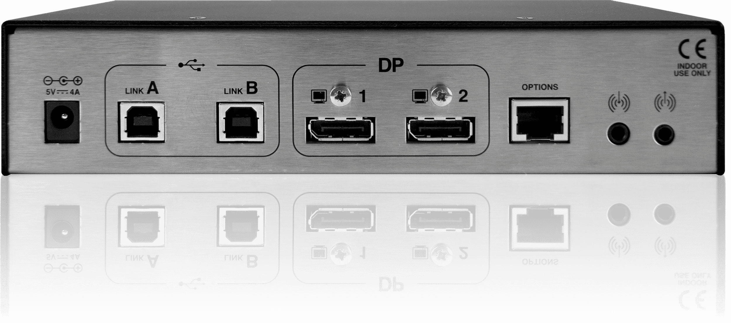 xd522-dp (4).png