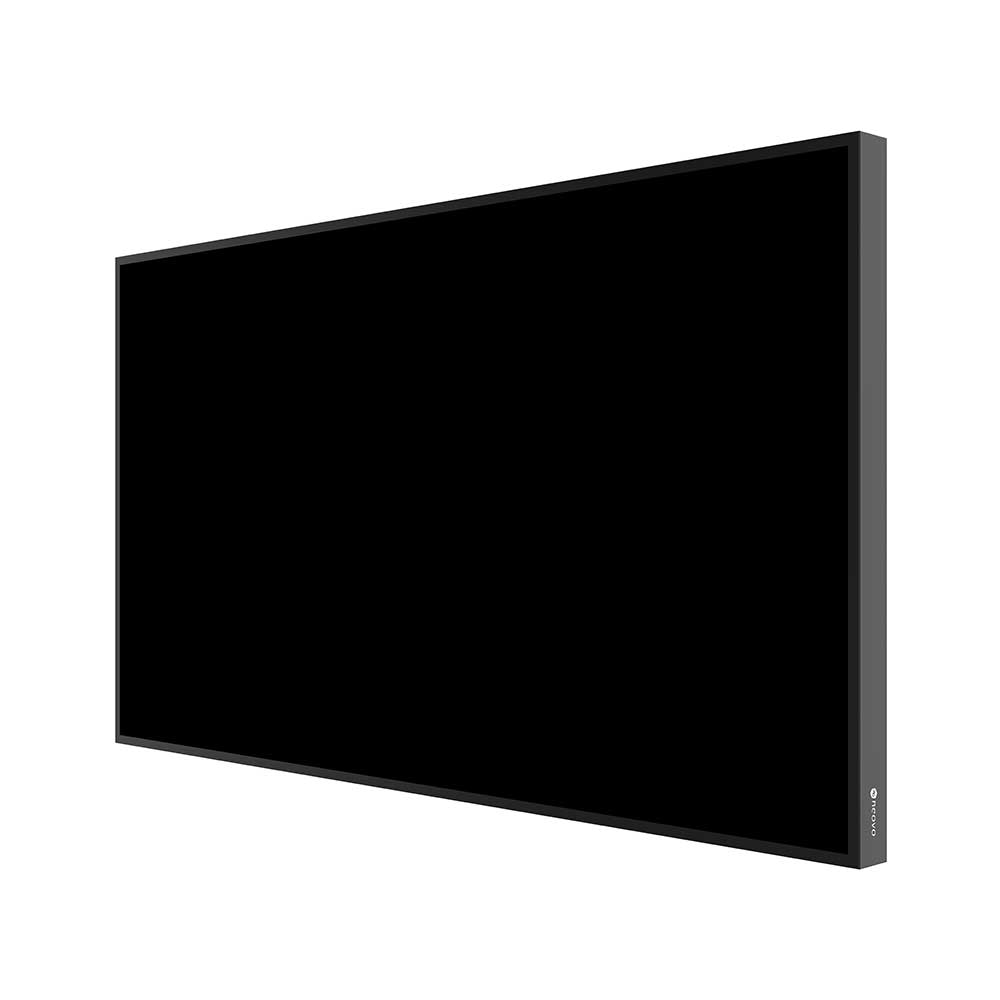PD5502 (2).jpg