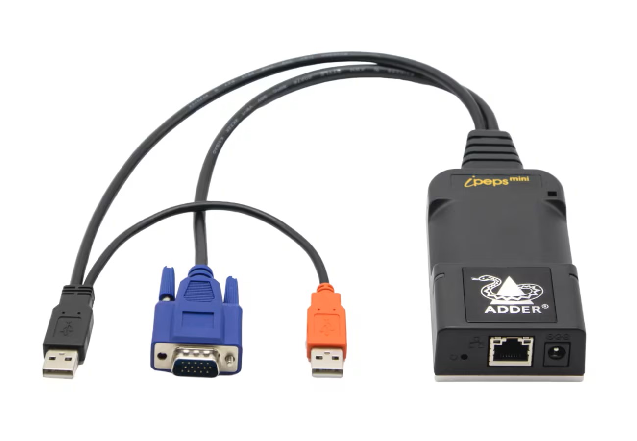 ipepsmini-vga (2).jpg