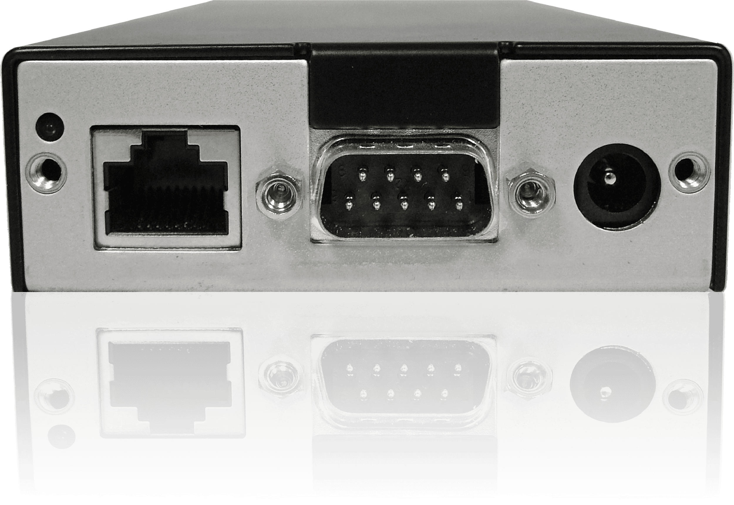 x2-silver (4).png